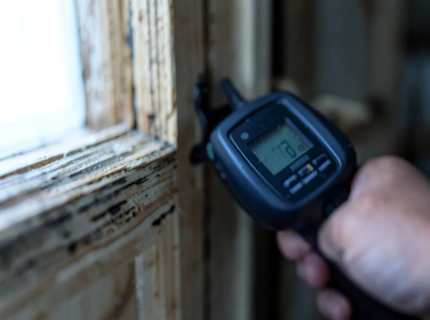 Water Damage Restoration Norris, IL FAQs